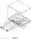 Fig. 07 - ANTENNA DEVICE