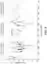 Fig. 09 - ANTENNA DEVICE
