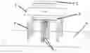 Fig. 01 - ANTENNA SUBARRAY AND BASE STATION ANTENNA