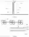 Fig. 05 - ANTENNA SUBARRAY AND BASE STATION ANTENNA