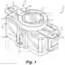 Fig. 02 - ELECTRICAL WIRING DEVICES WITH SCREWLESS WIRE TERMINALS