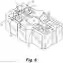 Fig. 07 - ELECTRICAL WIRING DEVICES WITH SCREWLESS WIRE TERMINALS