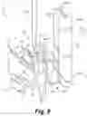 Fig. 09 - ELECTRICAL WIRING DEVICES WITH SCREWLESS WIRE TERMINALS