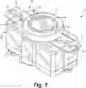 Fig. 02 - ELECTRICAL WIRING DEVICES WITH SCREWLESS WIRE TERMINALS