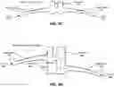 Fig. 07 - DOUBLE-SIDED ULTRA SLIM MODULE CONNECTOR