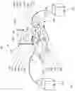 Fig. 02 - APPARATUS FOR PROCESSING SIGNALS BETWEEN A CONTROLLER AND FIELD DEVICES