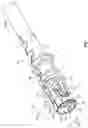 Fig. 02 - Electrical Contact Sleeve with Low Insertion Force