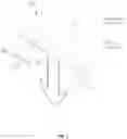 Fig. 02 - ELECTRICAL CONTACT TERMINAL HAVING ELASTICITY AND MOUNTING STRUCTURE THEREOF