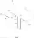 Fig. 06 - ELECTRICAL CONTACT TERMINAL HAVING ELASTICITY AND MOUNTING STRUCTURE THEREOF