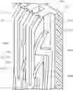 Fig. 01 - CONNECTOR