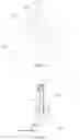 Fig. 08 - Adapter including shielding gate assembly