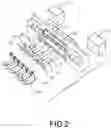 Fig. 03 - Electrical connector and connector assembly including the same