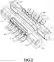 Fig. 06 - Electrical connector and connector assembly including the same