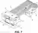 Fig. 06 - HIGH-SPEED CONNECTOR WITH STRAIN RELIEF