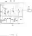 Fig. 04 - Circuit preventing supply of power to board incorrectly or unstably installed, method, and server system