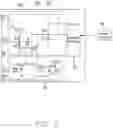 Fig. 06 - Circuit preventing supply of power to board incorrectly or unstably installed, method, and server system