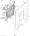 Fig. 02 - Header Backing Plate