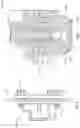 Fig. 06 - Header Backing Plate