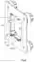 Fig. 07 - Header Backing Plate