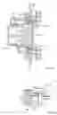 Fig. 09 - Header Backing Plate