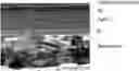 Fig. 01 - TERMINAL MATERIAL FOR CONNECTOR