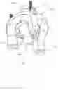 Fig. 07 - LOW-STRAIN MOUNTING METHOD FOR A TRANSPORTABLE
OPTICAL RESONATOR