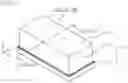 Fig. 02 - LIGHT EMITTING DEVICE