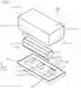 Fig. 03 - LIGHT EMITTING DEVICE