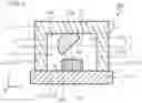 Fig. 04 - LIGHT EMITTING DEVICE