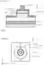 Fig. 05 - LIGHT EMITTING DEVICE