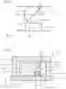 Fig. 06 - LIGHT EMITTING DEVICE