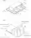 Fig. 07 - LIGHT EMITTING DEVICE