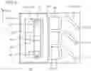 Fig. 08 - LIGHT EMITTING DEVICE