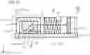 Fig. 09 - LIGHT EMITTING DEVICE
