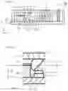 Fig. 20 - LIGHT EMITTING DEVICE