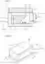 Fig. 22 - LIGHT EMITTING DEVICE