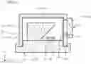 Fig. 23 - LIGHT EMITTING DEVICE