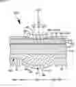 Fig. 28 - SEMICONDUCTOR-LASER ELEMENT