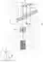 Fig. 04 - CAT'S-EYE SWEPT SOURCE LASER FOR OCT AND SPECTROSCOPY