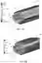 Fig. 09 - SPARK PLUG WITH INTEGRATED CENTER ELECTRODE