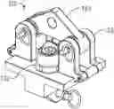 Fig. 01 - Rope Brake