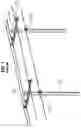 Fig. 02 - Rope Brake