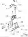 Fig. 06 - Rope Brake