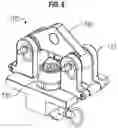 Fig. 07 - Rope Brake