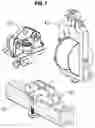 Fig. 08 - Rope Brake