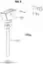Fig. 09 - Rope Brake