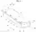 Fig. 06 - JOINING STRUCTURE, METHOD OF PRODUCING SAME, AND WIRE EXTERIOR COVER