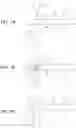Fig. 08 - JOINING STRUCTURE, METHOD OF PRODUCING SAME, AND WIRE EXTERIOR COVER