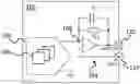 Fig. 01 - PROTECTION CIRCUITRY