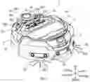 Fig. 02 - BATTERY-OPERATED DEVICE
